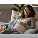 3Miracle-Prenatal-Vitamin-Your-baby-deserves-the-best-start