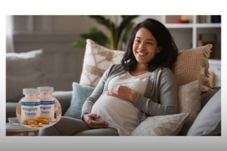 3Miracle-Prenatal-Vitamin-Your-baby-deserves-the-best-start