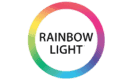 Rainbow Light Prenatal One